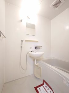 ディアス菜根Ⅱ 101号-6