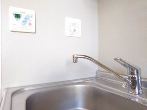 ディアス菜根Ⅱ 101号-11