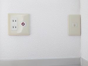 ディアス菜根Ⅱ 101号-13