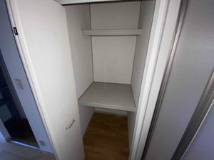 ＷＡＧＡＴＵＭＡコーポ　Ａ 102号-4