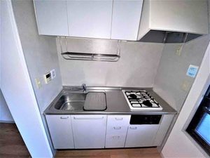 ＷＡＧＡＴＵＭＡコーポ　Ａ 102号-5