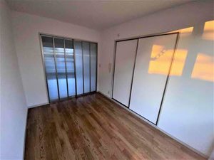 ＷＡＧＡＴＵＭＡコーポ　Ａ 102号-7