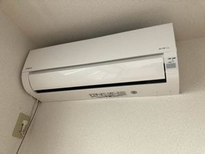 ＷＡＧＡＴＵＭＡコーポ　Ａ 102号-8