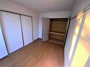 ＷＡＧＡＴＵＭＡコーポ　Ａ 102号-9