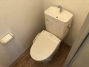 ＷＡＧＡＴＵＭＡコーポ　Ａ 102号-12