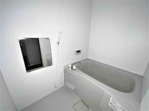 ＷＡＧＡＴＵＭＡコーポ　Ａ 102号-13