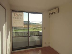 ＷＡＧＡＴＵＭＡコーポ　Ｂ 202号-2