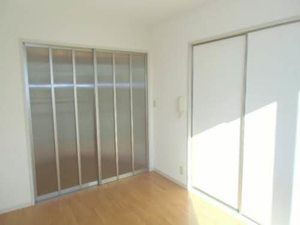 ＷＡＧＡＴＵＭＡコーポ　Ｂ 202号-3