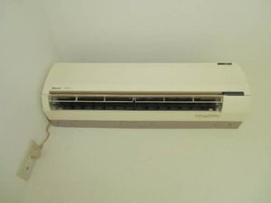 ＷＡＧＡＴＵＭＡコーポ　Ｂ 202号-4