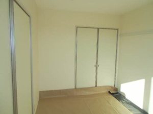 ＷＡＧＡＴＵＭＡコーポ　Ｂ 202号-5