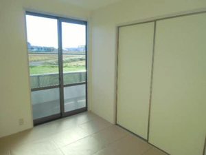 ＷＡＧＡＴＵＭＡコーポ　Ｂ 202号-6