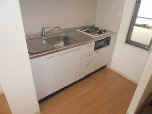 ＷＡＧＡＴＵＭＡコーポ　Ｂ 202号-7