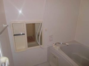 ＷＡＧＡＴＵＭＡコーポ　Ｂ 202号-10