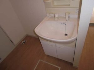 ＷＡＧＡＴＵＭＡコーポ　Ｂ 202号-11