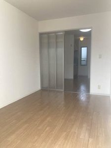 ウエスト・レジデンス　Ｂ 102号-4