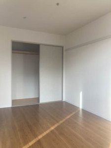 ウエスト・レジデンス　Ｂ 102号-5