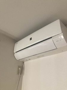 ウエスト・レジデンス　Ｂ 102号-9