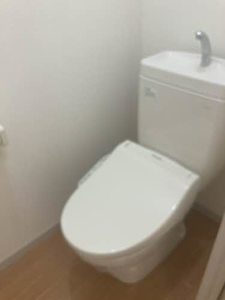 ウエスト・レジデンス　Ｂ 102号-13