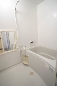 ディアス若葉 A 202号-9