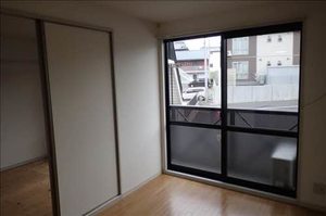 サンハイツ柴宮　Ａ 101号-5