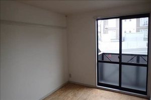 サンハイツ柴宮　Ａ 101号-6