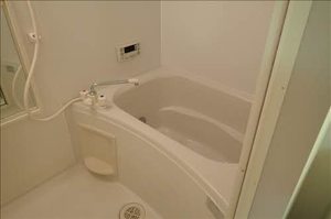 サンハイツ柴宮　Ａ 101号-10