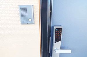 サンクス　Ｆ 205号-2