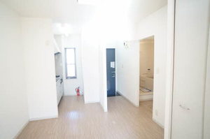 サンクス　Ｆ 205号-5