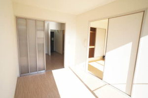 サンクス　Ｆ 205号-6