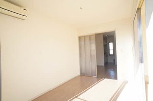 サンクス　Ｆ 205号-7