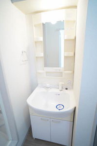 サンクス　Ｆ 205号-11