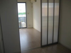 サンクス　Ｇ 102号-2