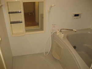 サンクス　Ｇ 102号-4