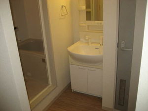 サンクス　Ｇ 102号-6