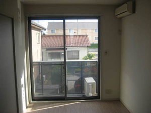 サンクス　Ｇ 102号-7