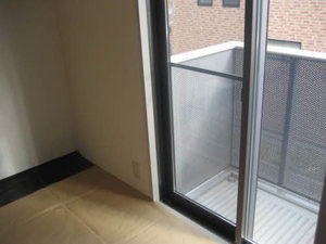 サンクス　Ｇ 102号-8