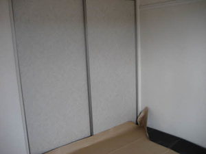 サンクス　Ｇ 102号-9