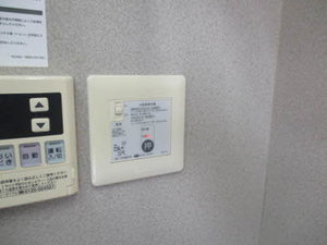 サンクス　Ｇ 102号-10