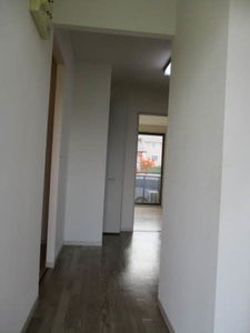 サンクス　Ｇ 102号-11