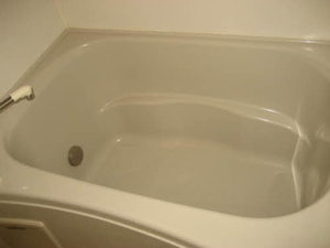 サンクス　Ｇ 102号-14