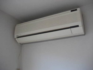 サンクス　Ｇ 102号-15