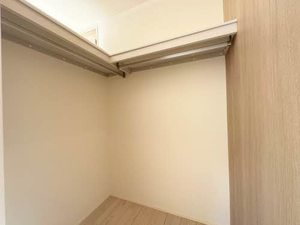 グレースハイツ 101号-5