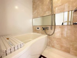 グレースハイツ 101号-8