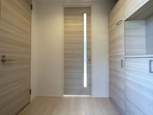 グレースハイツ 101号-12