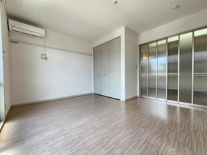 グレースハイツ 202号-6