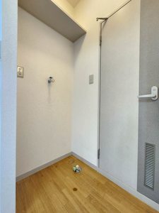 グレースハイツ 202号-7