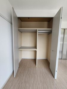 グレースハイツ 202号-14