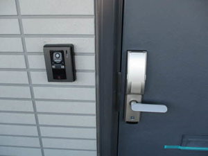 龍舎　Ａ 201号-3