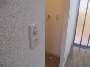 龍舎　Ａ 201号-4