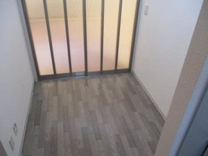 龍舎　Ａ 201号-5